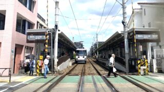 世田谷駅周辺ご近所散策（北側）